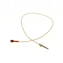 Bluesky Thermocouple 600 MM