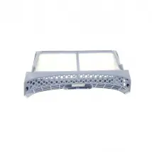 Haier Filtre de porte