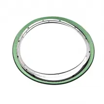 Bellavita Feutre arrière pour sèche-linge