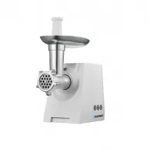 Blaupunkt FMM501