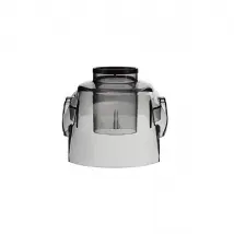 Cuisinart CJE500E - Couvercle