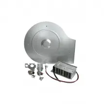 Firstline Kit résistance sèche-linge