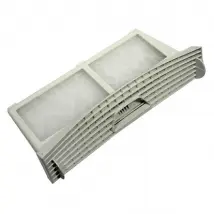 Fagor SF-80-A