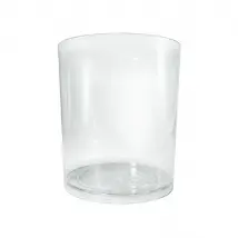 LAGRANGE Bol transparent hot dog
