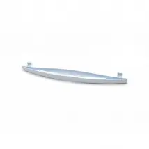 Indesit Poignée blanche porte F.IND