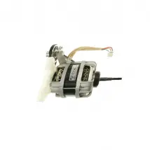 Vedette MOTEUR 120W DU VENTILATEUR