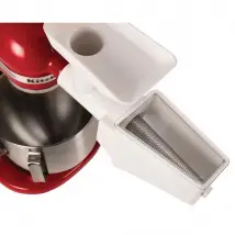 KitchenAid Presse Fruits/Légumes