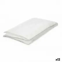 BigBuy Home Housse protection