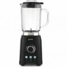 Zelmer Blender de Table