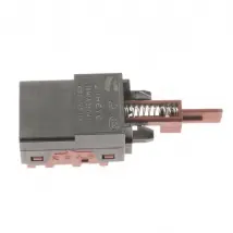 California Interrupteur marche/arrêt sèche-linge