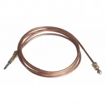 Sogelux Thermocouple de cuisinière
