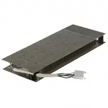 Bauknecht résistance de sèche-linge 2500 W