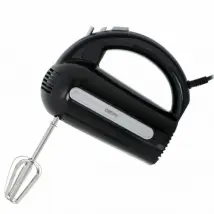 Adler CR 4218