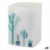 Confortime Housse de protection - Lave-linge