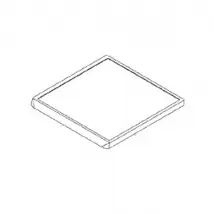 Fagor Top Blanc