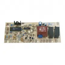 Vedette Module de puissance 7942-3425