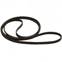Creda Courroie de sèche-linge Poly V 1578 H5
