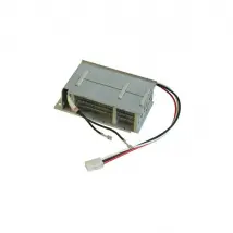 Firstline Résistance de sèche-linge