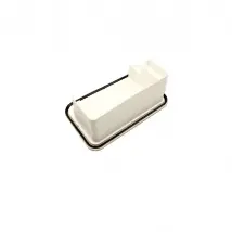 Haier 0180200134