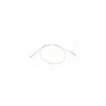GAGGENAU - 10003346