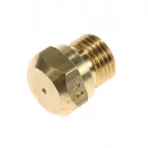 Airlux Injecteur Gaz Butane