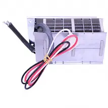Résistance sèche-linge 2500 W MEA