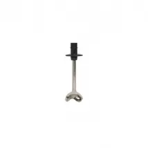 Seb Quick Chopper Stick XF907D10