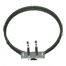 Amica Résistance Circulaire