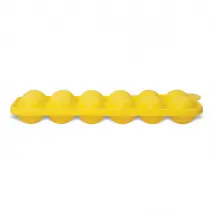 Venteo Moule à friandises en silicone