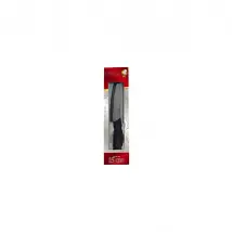 Venteo Couteau céramique KitchenPro