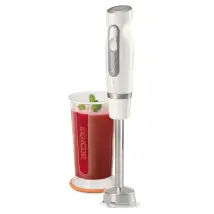 Sencor SHB 4358WH-EUE3 Blanc-Mixeur
