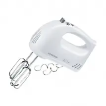 Severin HM3820 Hand Blender