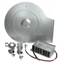 Unic line résistance pour sèche-linge