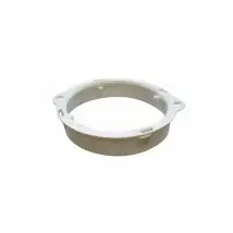 Vedette Adaptateur de gaine