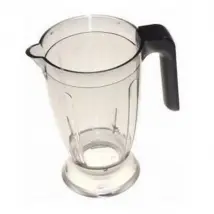 Philips Bol Blender Nu 996510056768