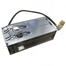 Sogelux résistance de sèche-linge