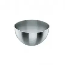 Lacor Bol Cul de poule 32 cm