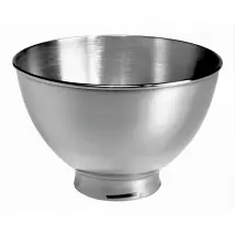 KitchenAid Bol inox 3L
