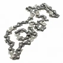 Stihl Chaine 3/8 44 maillons débroussailleuse