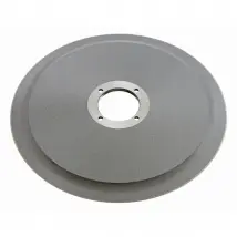 Bartscher Couteau 300