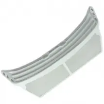 Beko Filtre Sèche-linge