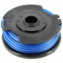 Flymo Bobine + fil 1,5mm