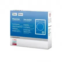 Bosch Kit produits d'entretien sèche-linge