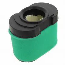 Filtre à air 792105 pour Moteur de tondeuse
