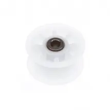 Haier 0180800243A