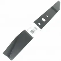 Sterwins Lame de tondeuse 39,5 cm