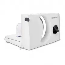 Trancheuse de viande Zelmer ZFS0916