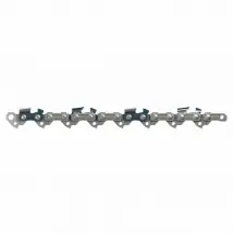 Chaine ozaki 3/8" 1,3mm Husqvarna