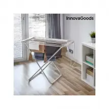 Innovagoods 100W