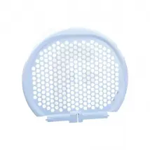 Gorenje 581101